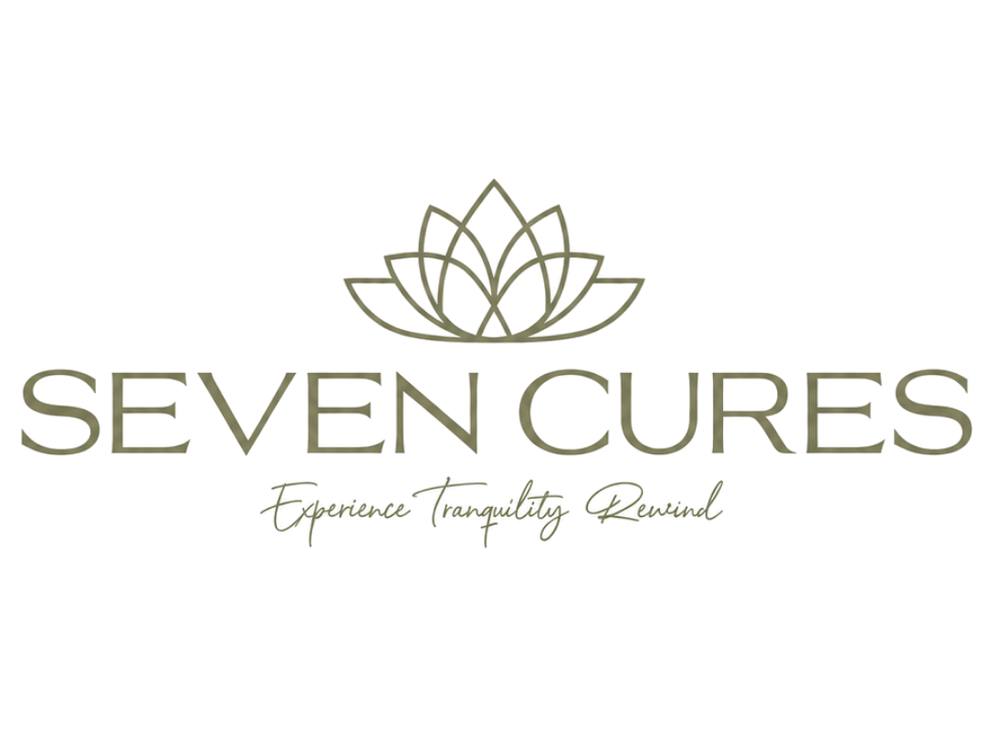 Seven Cures